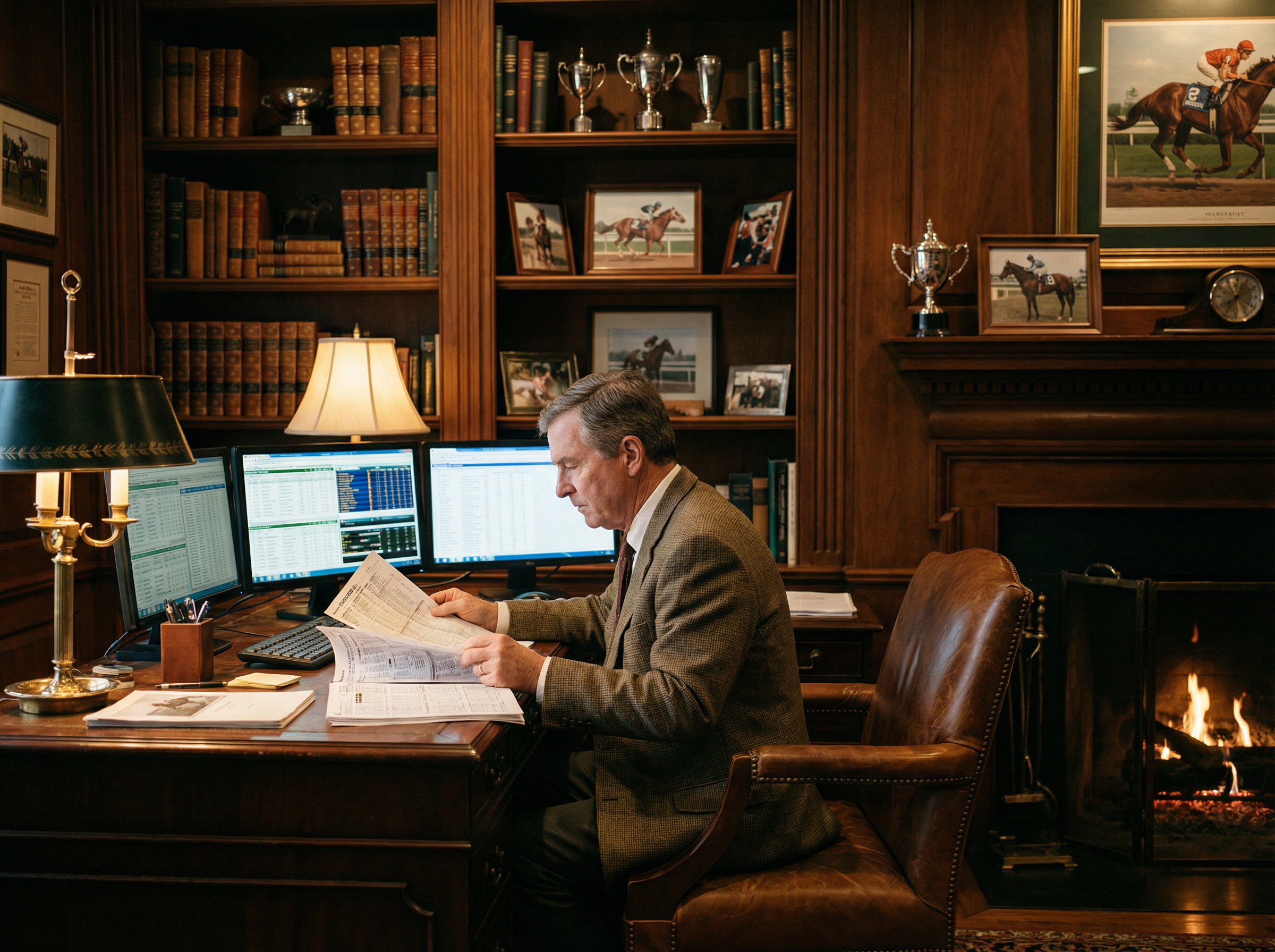 皇冠网 - 赛马数据分析专家